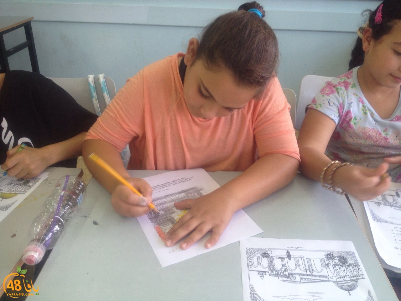 markaz yaffa qor2a (25).jpg